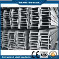 Ipe Standard Steel I Beam Sizes